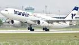 سماء الشرق الأوسط المضطربة تبث الفوضى في رحلات شركات الطيران