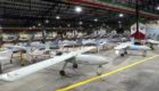 إيران تعلن «انتهاء» الهجوم على إسرائيل