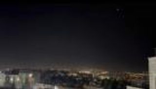 الأردن يسقط مسيرات إيرانية وينفي إعلان حالة الطوارئ