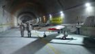 «التشويش» الإسرائيلي على المسيرات الإيرانية.. هل قوض الهجوم؟