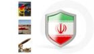 في مقدمتها «شاهد» و«أبابيل».. تعرف على ترسانة المُسيرات الإيرانية