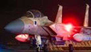 خيارات إسرائيل بعد الهجوم الإيراني.. مخاوف من «السيناريو الكابوس»