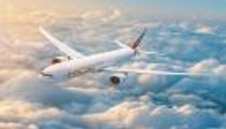 بعد انتهاء ليلة «المسيرات» و«الكروز».. 4 شركات طيران بالمنطقة تستأنف رحلاتها