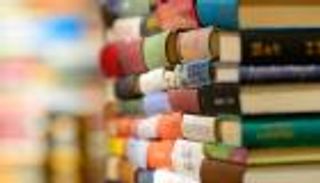 التعليم أحد مفاتيح الثراء والنجاح.. هؤلاء الأكثر حصولاً عليه