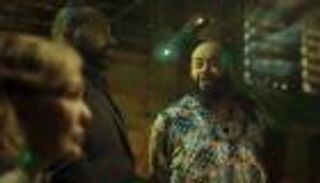 رقم قياسي جديد للفيلم المصري «شقو»