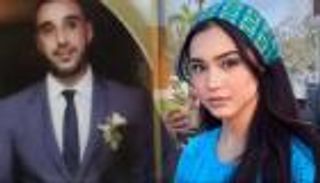 العثور على «رأس رجل» يعيد قضية مقتل زوج الفنانة ريم فكري للواجهة