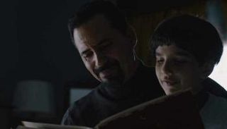 لقطة من فيلم 