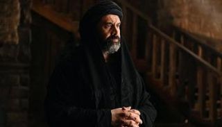 النجم المصري كريم عبدالعزيز