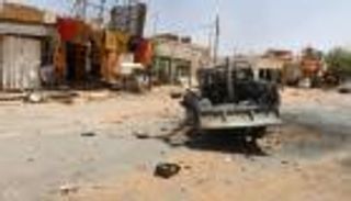 عام على حرب السودان.. هل تنجح واشنطن في إسكات البنادق؟