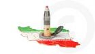 «هجوم» إيران على إسرائيل.. إدانات غربية وتمسك بأمن تل أبيب