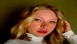 قصة أصغر مليارديرة في العالم.. طالبة جامعية ورائدة أعمال تحت 19 سنة