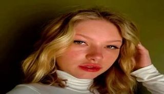 المليارديرة البرازيلية ليفيا فويغت