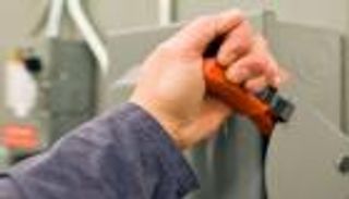 تخفيف الأحمال.. مواعيد قطع الكهرباء بمصر بدءاً من الغد 15 أبريل 2024