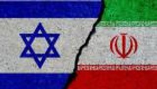 بعد الهجوم الأول من نوعه.. مقارنة عسكرية بين إسرائيل وإيران