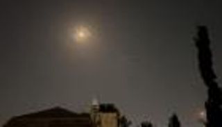 انتهى قبل وصول المسيرات.. القصة الكاملة لهجوم إيران تجاه إسرائيل