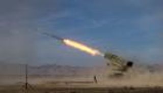 طهران وتل أبيب.. سباق أمريكي للتهدئة وتوقعات برد إسرائيلي الإثنين