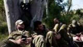 إيران وإسرائيل.. جدل المواجهة المباشرة يربك حسابات حرب غزة