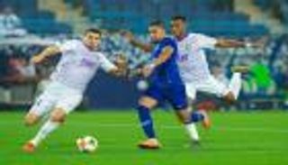 من معلق مباراة العين والهلال في دوري أبطال آسيا 2024 والقنوات الناقلة؟