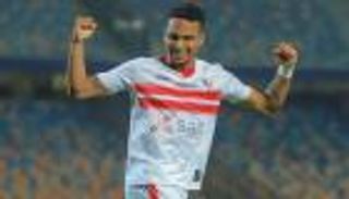 قمة الزمالك والأهلي.. الجزيري ينهي عقدته «البيضاء» (فيديو)
