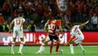 نهاية أسطورة كولر.. 5 أرقام تلخص قمة الزمالك والأهلي