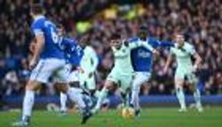 كيفية مشاهدة البث المباشر لمباراة تشيلسي وإيفرتون في الدوري الإنجليزي 2024