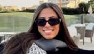 بـ4 اتهامات.. ترقب في مصر لمحاكمة المتهم في قضية &laquo;فتاة الشروق&raquo;