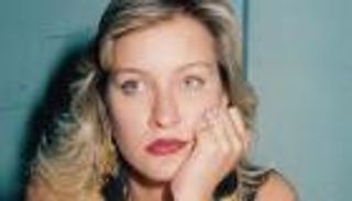 سبب وفاة شيرين سيف النصر.. نصائح لتجنب الهبوط الحاد في الدورة الدموية