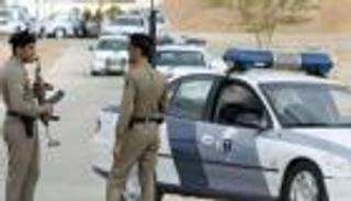 بينهم مصريان.. القبض على 4 مقيمين في السعودية بسبب مشاجرة