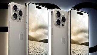 تسريبات هواتف آيفون 16 - macrumors