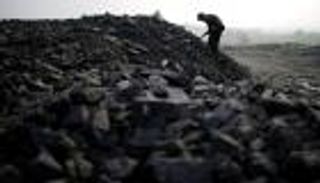 آسيا الوسطى أسيرة الفحم.. «قنبلة موقوتة» في وجه المناخ