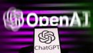 بعد اختبار البيتزا.. «قيس بن الملوح» يكشف غباء ChatGPT