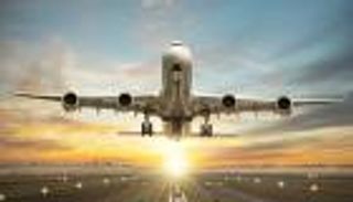 توتر في السماء.. شركات طيران تلغي رحلات بالجملة إلى الشرق الأوسط