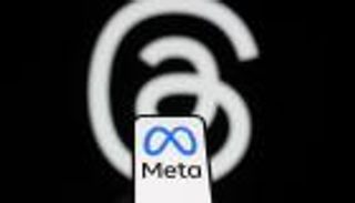 ميتا تغلق منصة ثريدز مؤقتا في تركيا