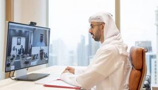 عمر بن سلطان العلماء