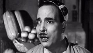 عبدالفتاح القصري