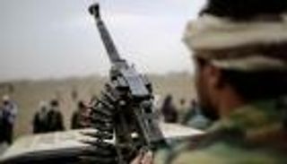 صراع النفوذ يلتهم قيادات حوثية.. هيكلة داخلية بإشراف مجلس الخبراء