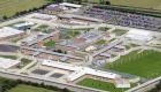 «الإخوان» تحول سجون بريطانيا لساحة فوضى.. والسبب المخدرات