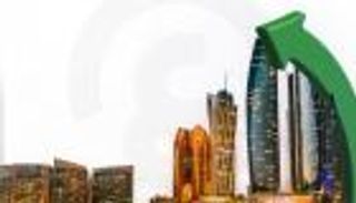 زخم ونشاط.. البنك الدولي يرفع توقعاته لنمو اقتصاد الإمارات