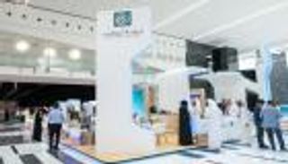 القمة العالمية لطاقة المستقبل.. غرفة أبوظبي تشارك بـ&laquo;جناح أخضر&raquo;