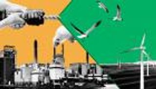 أهداف الحياد الكربوني.. خبراء يشرحون الغاية والوسيلة