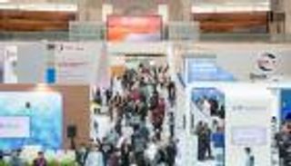 تركز على أهداف COP28.. القمة العالمية لطاقة المستقبل تنطلق الثلاثاء