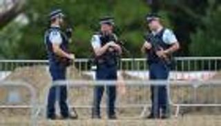 استهدف قسا داخل كنيسة.. ثاني حادث طعن بأستراليا خلال 3 أيام