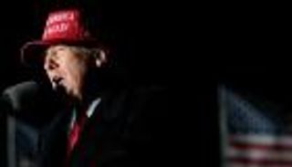 «روشتة» من محامي المشاهير لترامب للتعامل مع محلفي مانهاتن