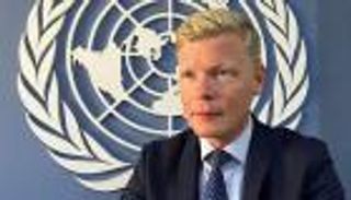 مخاوف أممية من عودة التصعيد في اليمن.. وتحذير من «عواقب وخيمة»