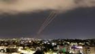 هجوم إيران على إسرائيل.. «فورين بوليسي»: حرب إقليمية تلوح في الأفق؟