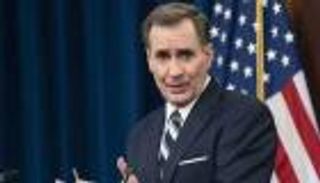 هجوم إيران على إسرائيل بعيون أمريكية: فشل ذريع ومحرج