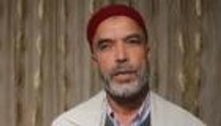 تونس تواصل قطع أذرع الإخوان.. توقيف صهر الغنوشي