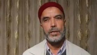 عبدالعزيز الدغسني