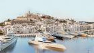 مآسي الأثرياء.. معاناة من النقص الحاد في مراسي اليخوت الفاخرة