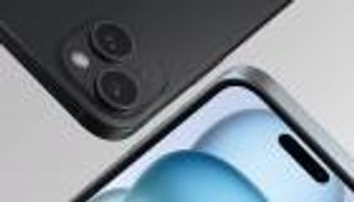 فعلها آيفون في أبل.. «سامسونغ» على عرش صناعة الهواتف